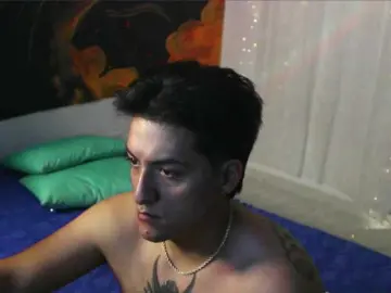 Bongacams Live Sex of donviktorduo2026