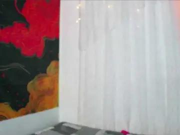 Bongacams Free Porn Cam of donviktorduo2026
