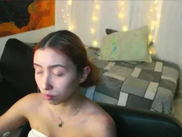 Bongacams Sex Cam of donviktorduo2026
