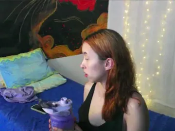 Bongacams Free Porn Cam of donviktorduo2026