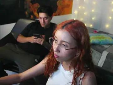 Bongacams Best Webcam of donviktorduo2026