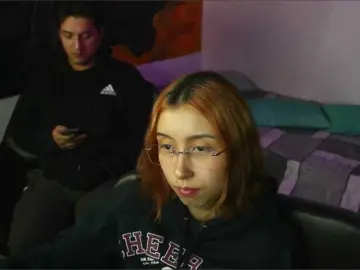 Bongacams Live Sex of donviktorduo2026