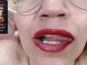 Bongacams Best Webcam of esmeralda-oikos