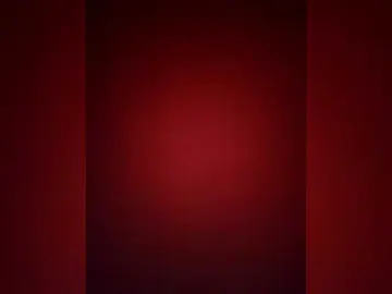 Bongacams Free Porn Cam of rosearebluee