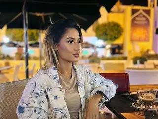 AileenKiss