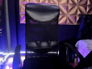 Bongacams Adult Video Chat of Alahia-18