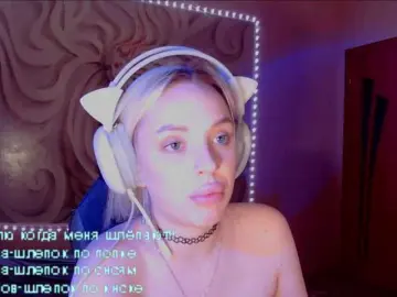 Bongacams Best live sex cam show of AsyaMi