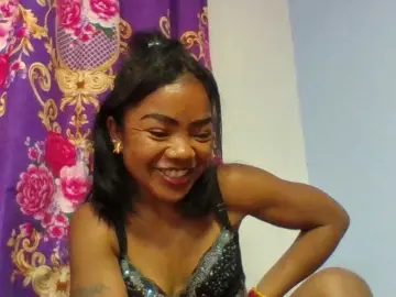 Bongacams Free Porn Cam of Elyah1a