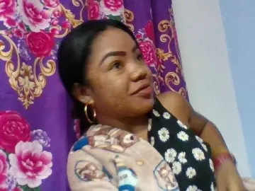 Bongacams Free Live Porn of Elyah1a
