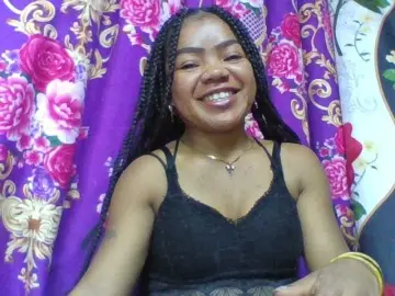 Bongacams Adult Webcams of Elyah1a