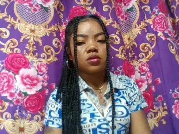 Bongacams Free Porn Cam of Elyah1a