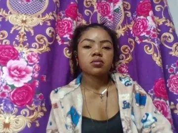 Bongacams Adult Video Chat of Elyah1a