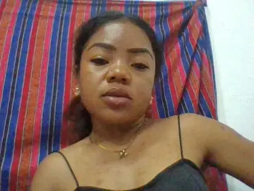 Bongacams Best live sex cam show of Elyah1a