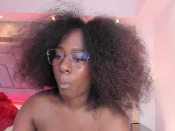 Bongacams Private Sex Chat of IvyRain