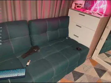 Bongacams Free Porn Cam of KateFoxxx028