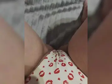 Bongacams Adult Webcam of Kiskis-s