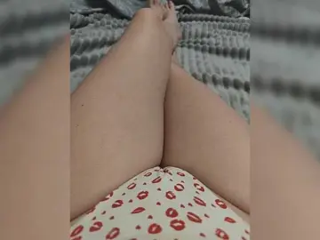 Bongacams Best live sex cam show of Kiskis-s