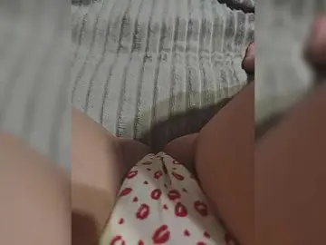 Bongacams Live Sex of Kiskis-s