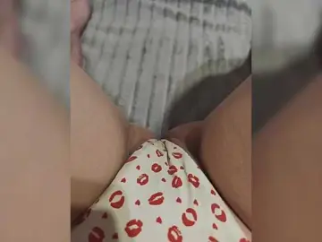 Bongacams Free Porn Cam of Kiskis-s