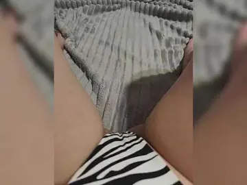 Bongacams Best Webcam of Kiskis-s