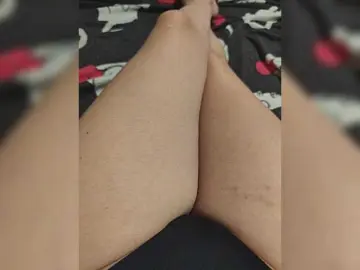 Bongacams Live Sex of Kiskis-s