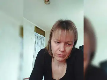 Bongacams Free Live Porn of Kissaam