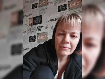 Bongacams Live Sex of Kissaam