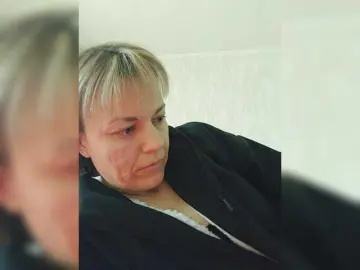 Bongacams Free Porn Cam of Kissaam