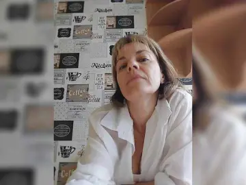 Bongacams Live Porn of Kissaam