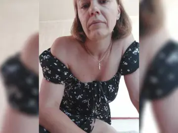 Bongacams Live Sex of Kissaam