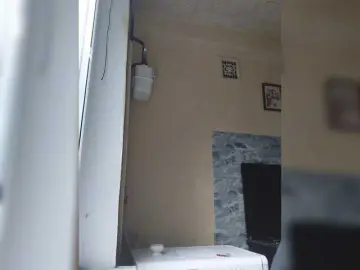 Bongacams Best Webcam of Kissaam