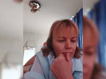 Bongacams Watch Live Sex Cams of Kissaam