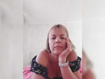 Bongacams Sex Cam of Kissaam