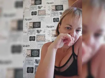 Bongacams Sex Chat of Kissaam