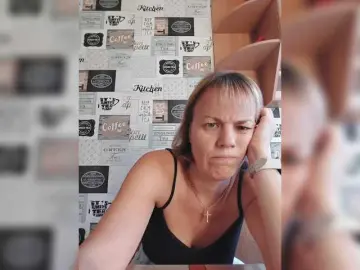 Bongacams Live Sex Cam of Kissaam