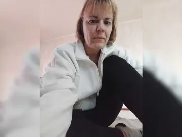 Bongacams Live Sex Cam of Kissaam