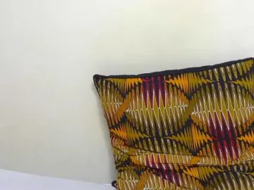 Bongacams Nude Webcam of Riccara