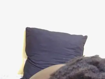 Bongacams Watch Live Sex Cams of Riccara