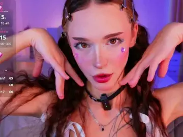 Bongacams Best Webcam of adet1a