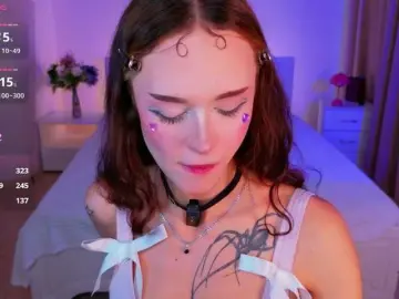 Bongacams Live Porn of adet1a