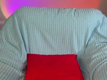Bongacams Live Sex Cam of eva-golden