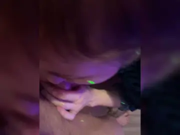 Bongacams Live Sex of razvedos5