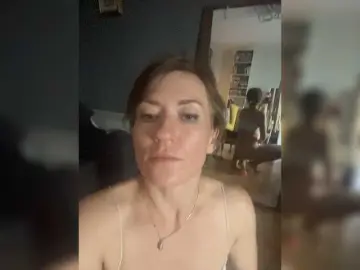 Bongacams Best live sex cam show of razvedos5