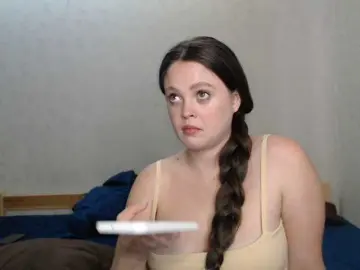 Bongacams Sex Cam of Belka-and-Strelka