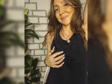 Bongacams Nude Webcam of GreatKate