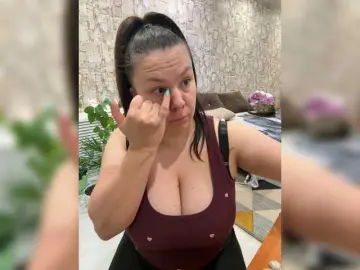 Bongacams Free Live Porn of Lady-L