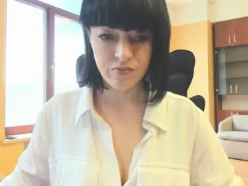 Bongacams Best live sex cam show of LiliiTa