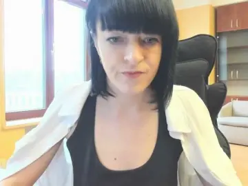 Bongacams Adult Webcam of LiliiTa