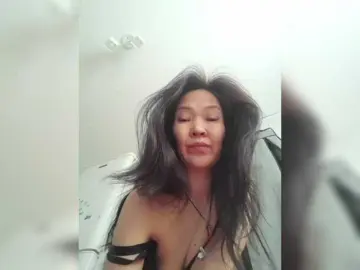 Bongacams Live Sex of Manamy