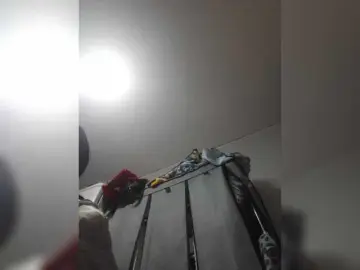Bongacams Watch Live Sex Cams of Manamy